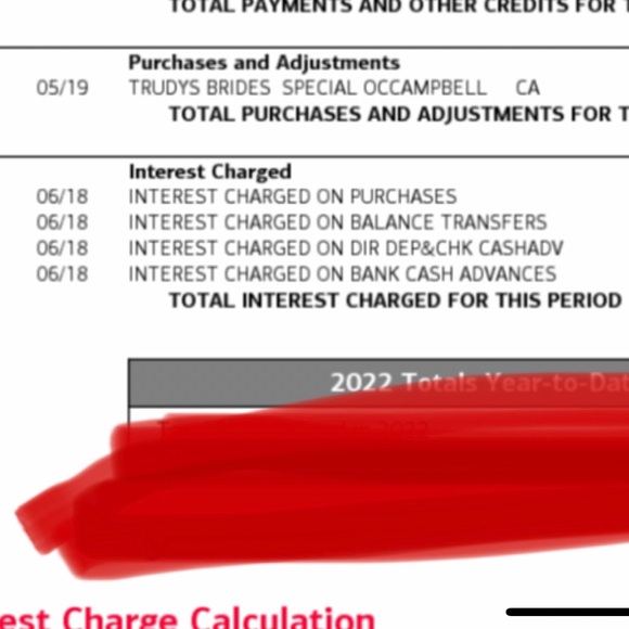 Andrea and Leo brand new wedding dress. - Picture 3 of 4